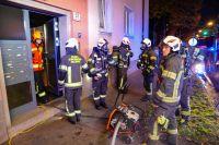 Bild öffnen Bild öffnen