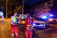 Bild öffnen Bild öffnen