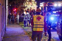 Bild öffnen Bild öffnen