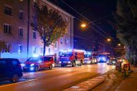 Bild öffnen Bild öffnen