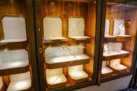 Bild öffnen Bild öffnen