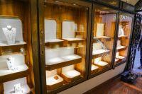 Bild öffnen Bild öffnen