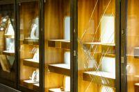 Bild öffnen Bild öffnen