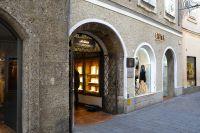 Bild öffnen Bild öffnen