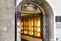 Bild öffnen Bild öffnen