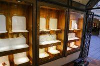 Bild öffnen Bild öffnen