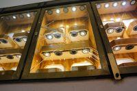 Bild öffnen Bild öffnen