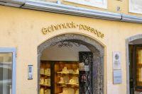 Bild öffnen Bild öffnen