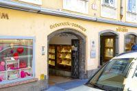 Bild öffnen Bild öffnen