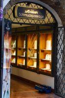 Bild öffnen Bild öffnen