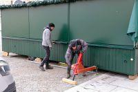 Bild öffnen Bild öffnen