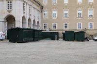 Bild öffnen Bild öffnen