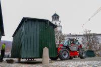 Bild öffnen Bild öffnen