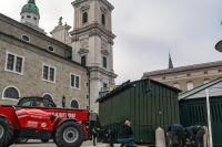 Bild öffnen Bild öffnen