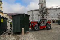 Bild öffnen Bild öffnen