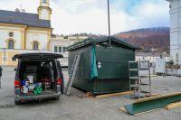 Bild öffnen Bild öffnen