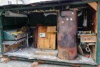 Bild öffnen Bild öffnen