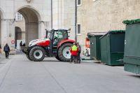 Bild öffnen Bild öffnen