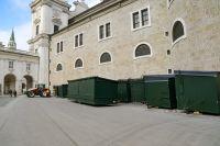 Bild öffnen Bild öffnen