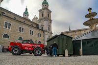 Bild öffnen Bild öffnen