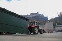 Bild öffnen Bild öffnen