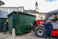 Bild öffnen Bild öffnen