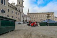 Bild öffnen Bild öffnen