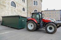 Bild öffnen Bild öffnen