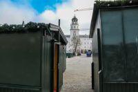 Bild öffnen Bild öffnen