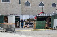 Bild öffnen Bild öffnen