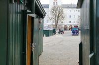 Bild öffnen Bild öffnen