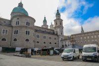 Bild öffnen Bild öffnen