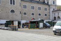 Bild öffnen Bild öffnen