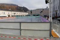 Bild öffnen Bild öffnen