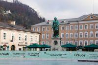 Bild öffnen Bild öffnen