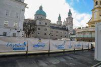 Bild öffnen Bild öffnen