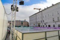 Bild öffnen Bild öffnen