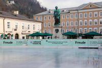 Bild öffnen Bild öffnen