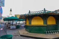 Bild öffnen Bild öffnen