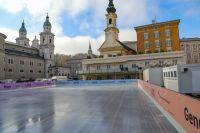 Bild öffnen Bild öffnen