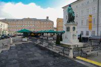 Bild öffnen Bild öffnen