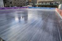 Bild öffnen Bild öffnen