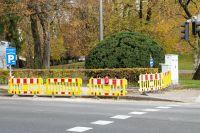 Bild öffnen Bild öffnen