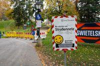 Bild öffnen Bild öffnen