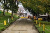 Bild öffnen Bild öffnen