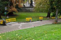 Bild öffnen Bild öffnen