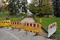 Bild öffnen Bild öffnen