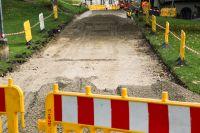 Bild öffnen Bild öffnen