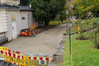 Bild öffnen Bild öffnen