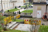 Bild öffnen Bild öffnen